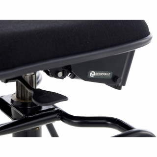 Bergerault B2002 3шт. Bergerault B2002 3pc.