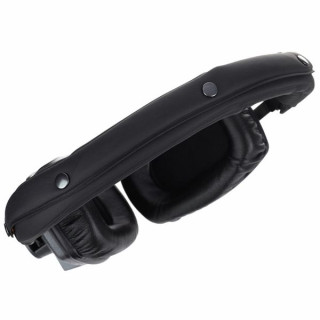 beyerdynamic DT-150 beyerdynamic DT-150