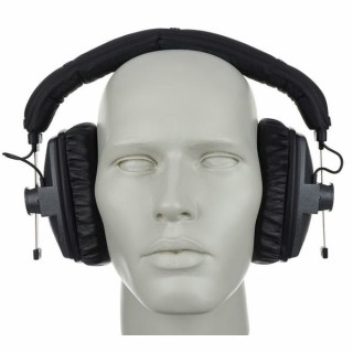 beyerdynamic DT-150 beyerdynamic DT-150