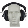 beyerdynamic DT-150 beyerdynamic DT-150