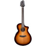 Breedlove Solo Pro Concert 12-Str CE EB Breedlove Solo Pro Concert 12-Str CE EB