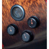 Breedlove Solo Pro Concert 12-Str CE EB Breedlove Solo Pro Concert 12-Str CE EB