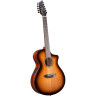 Breedlove Solo Pro Concert 12-Str CE EB Breedlove Solo Pro Concert 12-Str CE EB