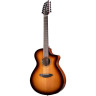 Breedlove Solo Pro Concert 12-Str CE EB Breedlove Solo Pro Concert 12-Str CE EB