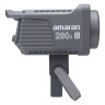 Amaran 200d S (версия для ЕС) Amaran 200d S (EU version)