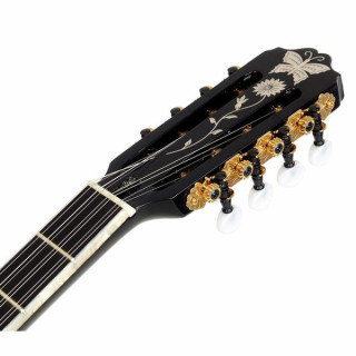 Matsikas BZ8-467 Греческие бузуки Matsikas BZ8-467 Greek Bouzouki