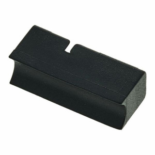 Мини-зажим K&M K&M Clamp mini