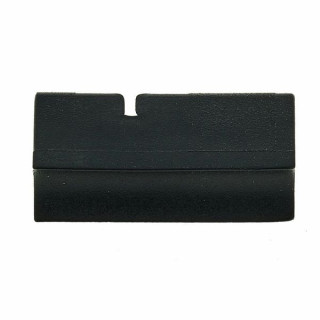 Мини-зажим K&M K&M Clamp mini