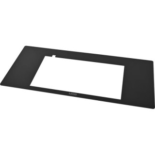 UDG DDJ-FLX10 Faceplate Bk UDG DDJ-FLX10 Faceplate Bk