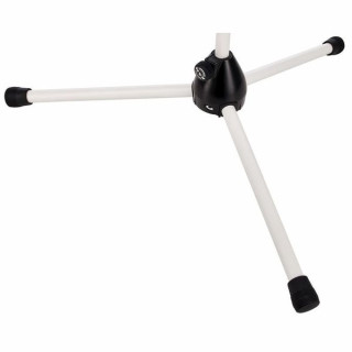 K&M 210/9 Белый K&M 210/9 White