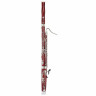 Фагот Oscar Adler & Co. 1357/125 Bassoon Anniversary