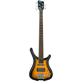 Warwick RockBass Infinity 5 VSTHP Warwick RockBass Infinity 5 VSTHP