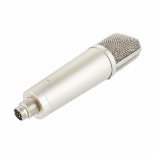 Пелузо Р67 Peluso P67