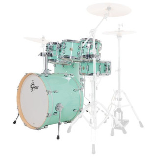 Gretsch Drums Catalina Maple 7-piece SG Gretsch Drums Catalina Maple 7-piece SG