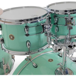 Gretsch Drums Catalina Maple 7-piece SG Gretsch Drums Catalina Maple 7-piece SG