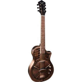Recording King RM-994E-AC Cutaway Recording King RM-994E-AC Cutaway