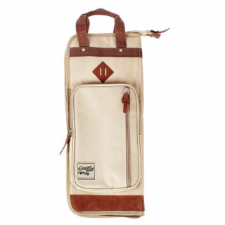 Чехол для палочек Tama Powerpad Designer Stickbag -BE Tama Powerpad Designer Stickbag -BE