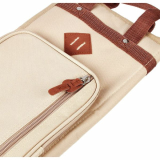 Чехол для палочек Tama Powerpad Designer Stickbag -BE Tama Powerpad Designer Stickbag -BE