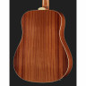 Гильдия D240 LE N LH Guild D240 LE N LH