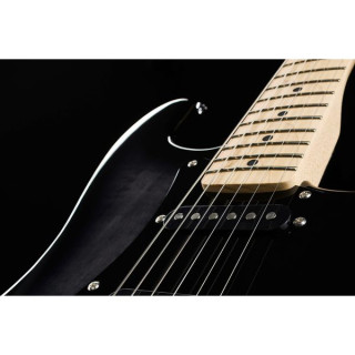 Сквайр Аффинити Страт FM HSSBB Squier Affinity Strat FM HSSBB