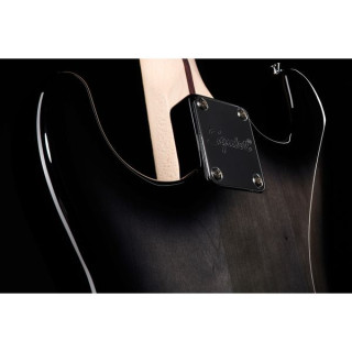 Сквайр Аффинити Страт FM HSSBB Squier Affinity Strat FM HSSBB