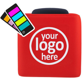 Беспроводная система Catchbox Plus Hub4 1Cube 1Clip 2 Stick