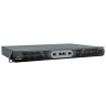 DAP-Audio SI 4-900 DAP-Audio SI 4-900