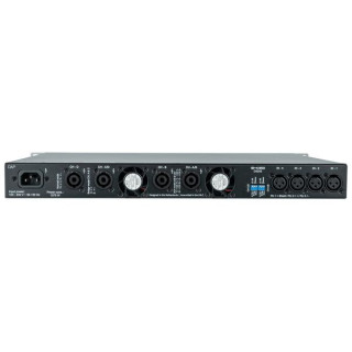 DAP-Audio SI 4-900 DAP-Audio SI 4-900