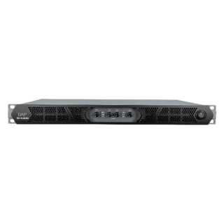DAP-Audio SI 4-900 DAP-Audio SI 4-900
