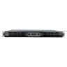 DAP-Audio SI 4-900 DAP-Audio SI 4-900
