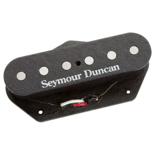 Щзвукосниматель Seymour Duncan STL-2T Seymour Duncan STL-2T