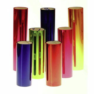 Светофильтр в рулоне Lee Filter Roll 208 C.T.Orang+.6ND Lee Filter Roll 208 C.T.Orang+.6ND