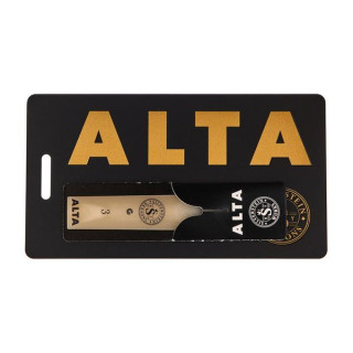 Сильверстайн немецкий Bb-кларнет 3.0 Silverstein German Bb-Clarinet 3.0