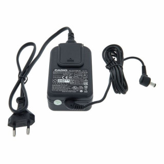 Casio AD-A12150LW Casio AD-A12150LW