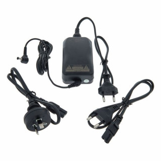 Casio AD-A12150LW Casio AD-A12150LW