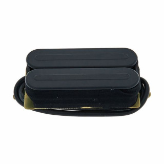 Активатор DiMarzio D X Bridge DP 222 BK DiMarzio D Activator X Bridge DP 222 BK