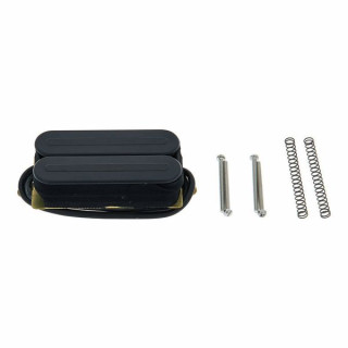 Активатор DiMarzio D X Bridge DP 222 BK DiMarzio D Activator X Bridge DP 222 BK