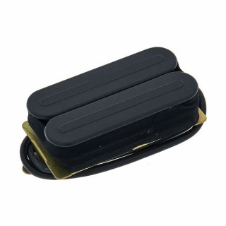 Активатор DiMarzio D X Bridge DP 222 BK DiMarzio D Activator X Bridge DP 222 BK