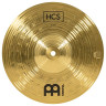 Расширенный набор тарелок Meinl HCS Meinl HCS Expanded Cymbal Set