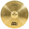 Расширенный набор тарелок Meinl HCS Meinl HCS Expanded Cymbal Set