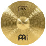 Расширенный набор тарелок Meinl HCS Meinl HCS Expanded Cymbal Set