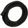Stairville DMX-Мастер I Набор №371404 Stairville DMX-Master I Bundle №371404