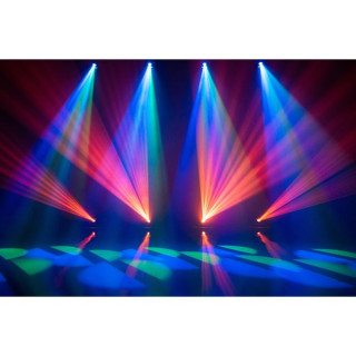 Сканирование Varytec Hero 150 Varytec Hero Scan 150