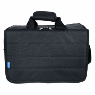 Кейс для кларнета Jakob Winter JWC-99821-D Bb-Clarinet Case Jakob Winter JWC-99821-D Bb-Clarinet Case