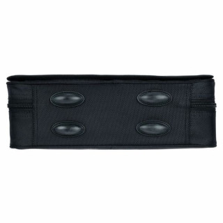 Кейс для кларнета Jakob Winter JWC-99821-D Bb-Clarinet Case Jakob Winter JWC-99821-D Bb-Clarinet Case