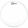 Пластик для тома Aquarian 15" Texture Coated Aquarian 15" Texture Coated