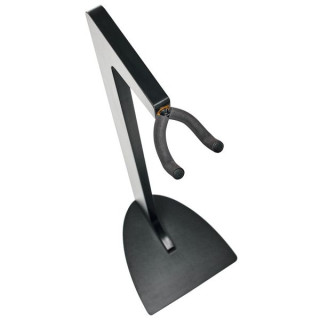 Подвесная подставка для гитары Gator Frameworks Elite BLK Gator Frameworks Elite Guitar Hanging Stand BLK