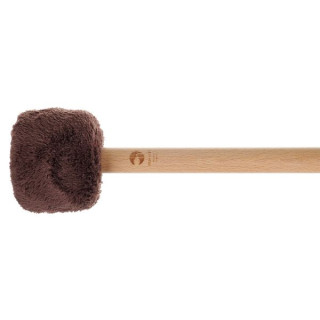 Olli Hess PGM-L815-br, коричневый Olli Hess PGM-L815-br, brown