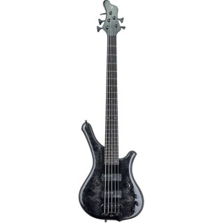 Майонес Guitars Comodous 5 Liquid Black Gloss Mayones Guitars Comodous 5 Liquid Black Gloss