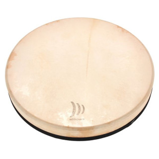 Schlagwerk RTS62 Schlagwerk RTS62